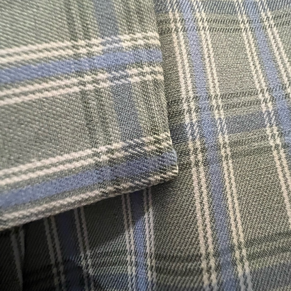Jacket - Picture 3 of 4